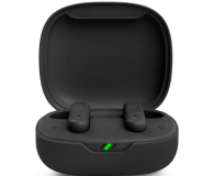 JBL VIBE300 TWS Czarne - 1045472 - zdjęcie 2